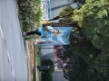 Tn dsc 5920